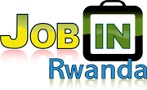 Job in Rwanda Newsletter